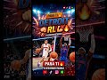 🎁 3 REGALITOS NBA HOY 🔥 Lakers, Detroit y Hornets ⚡ #Shorts