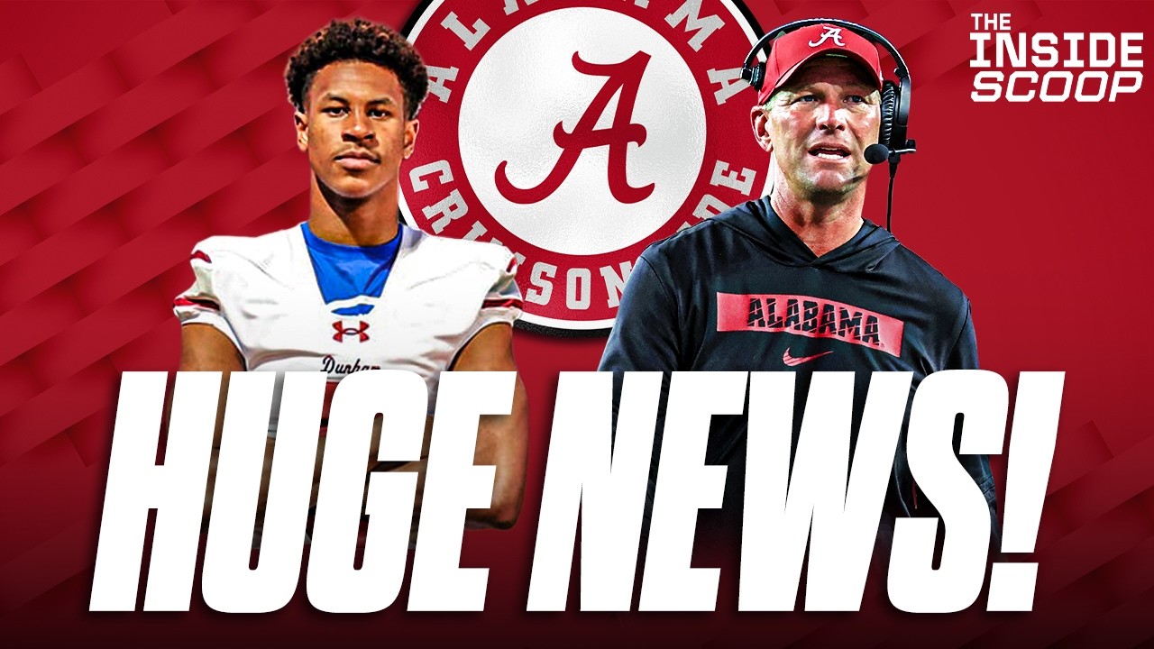 Информация о квотербеках Алабамы