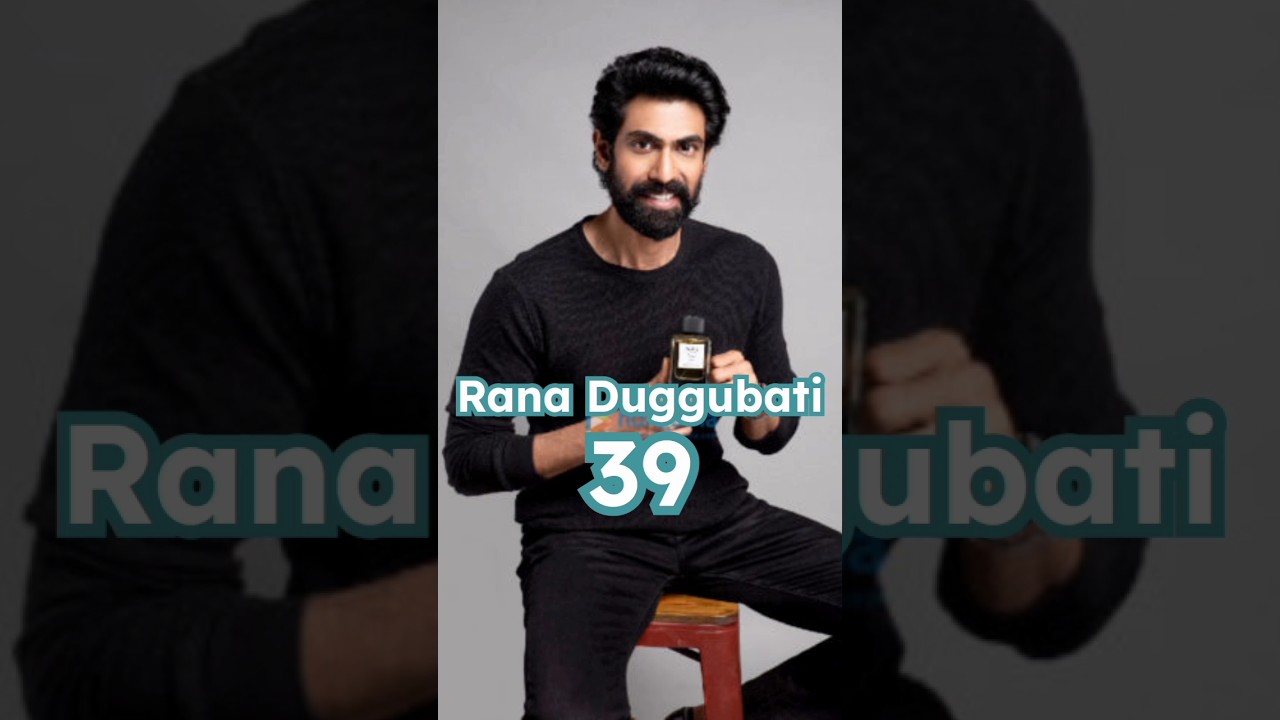 These Are The 5 Richest Villains Of The  Film Industry And Ages