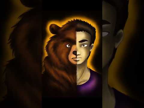 Sorting Percy Jackson