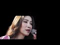 Very sad love thai musicmusicthaicovermusic