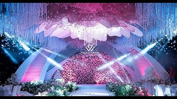 TRỌN GÓI QUÀ TẶNG TRỊ GIÁ 100.000.000