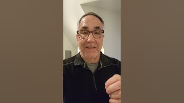 Trusting My Gut Changed Everything