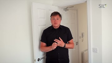 Welcome to Acorn Court, our SIL supported living service in Exeter!