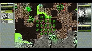 [Windbot] Oramond Hydra Lair for Paladins by Eli Scripts