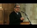 Deepak Chopra : Physical Healing, Emotional Wellbeing