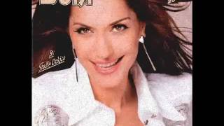 Boni 2010 Gorchiva Sladost New Hit By Studio Dekica 2010.Wmv