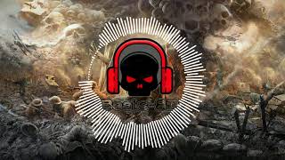 SABATON - Last Dying Breath (8D audio