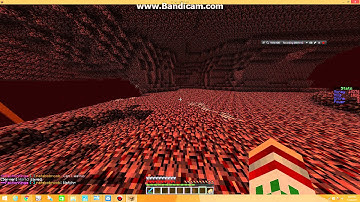 Copy of Minecraft Castlecrafters 1v1