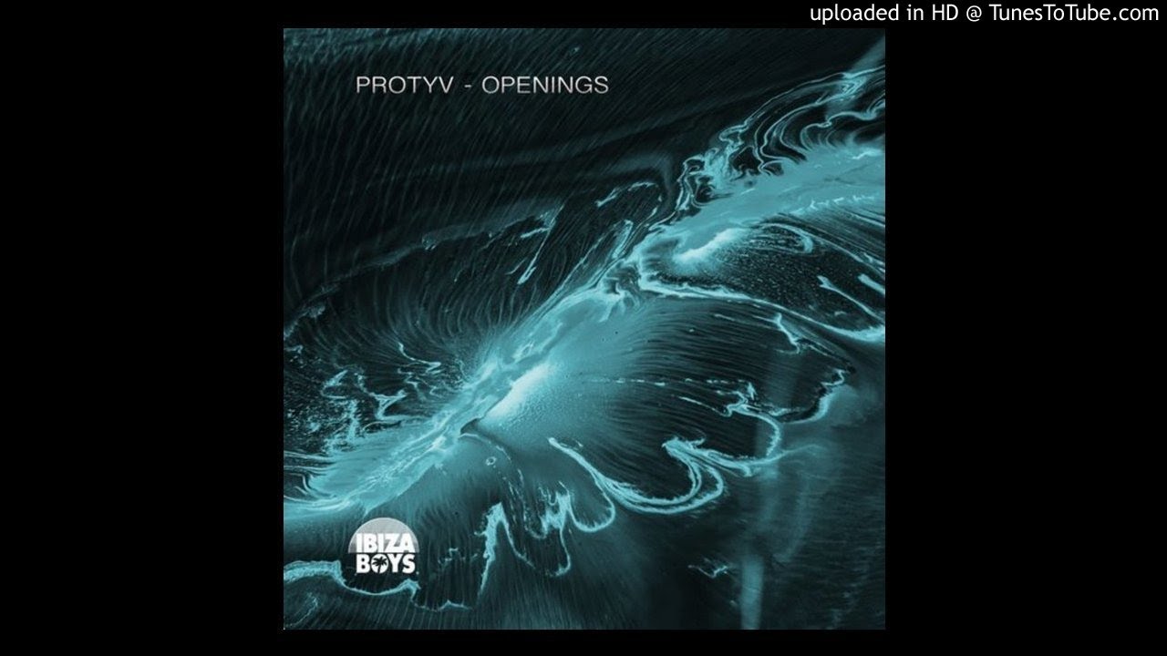 Watch Protyv - Latitude on YouTube Watch Protyv - Latitude on YouTube