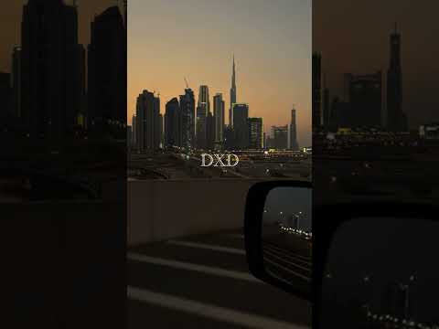 رسالة لك مو صدفه تسخير من الله لك