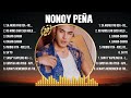 Nonoy Peña Greatest Hits Playlist Full Album ~ Top 10 OPM Songs Collection Of All Time