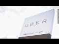 California Labor Commission Rules Uber Drivers 'Employees' California Labor Commission Rules Uber Drivers 'Employees'