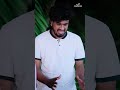 মুচির সাথে পরকীয়া করতে গিয়ে জামাই এর কাছে ধরা খেল বউ #shortvideo #youtubeshorts
