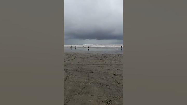 দুষ্টু কোকিল গান গাইলেন খালি গলায়#দুষ্টু কোকিল #Shakib Khan #Mimi Chakraborty #dostokukil#song