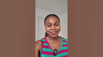 Build a game with Vercel V0 #codingblog #devtech #coding #vercel #v0 #ai #vibecoding #programming