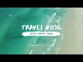 With Family Trail (Intro Video)