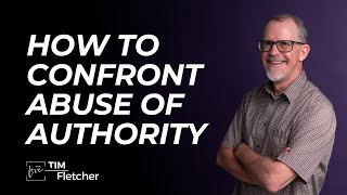 Celebrity The Characteristics of Complex Trauma - Part 18 - Abuse Authority Profile