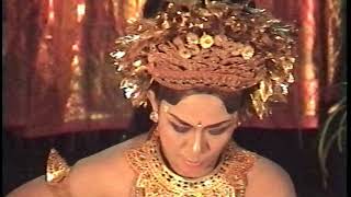 PURA DALEM -2006- TARI OLEG, JANGER--02--