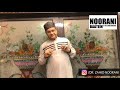 Noorani baatein by dr zahid noorani episode 14