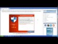 Prevent CryptoLocker Virus ( Encryption Virus )