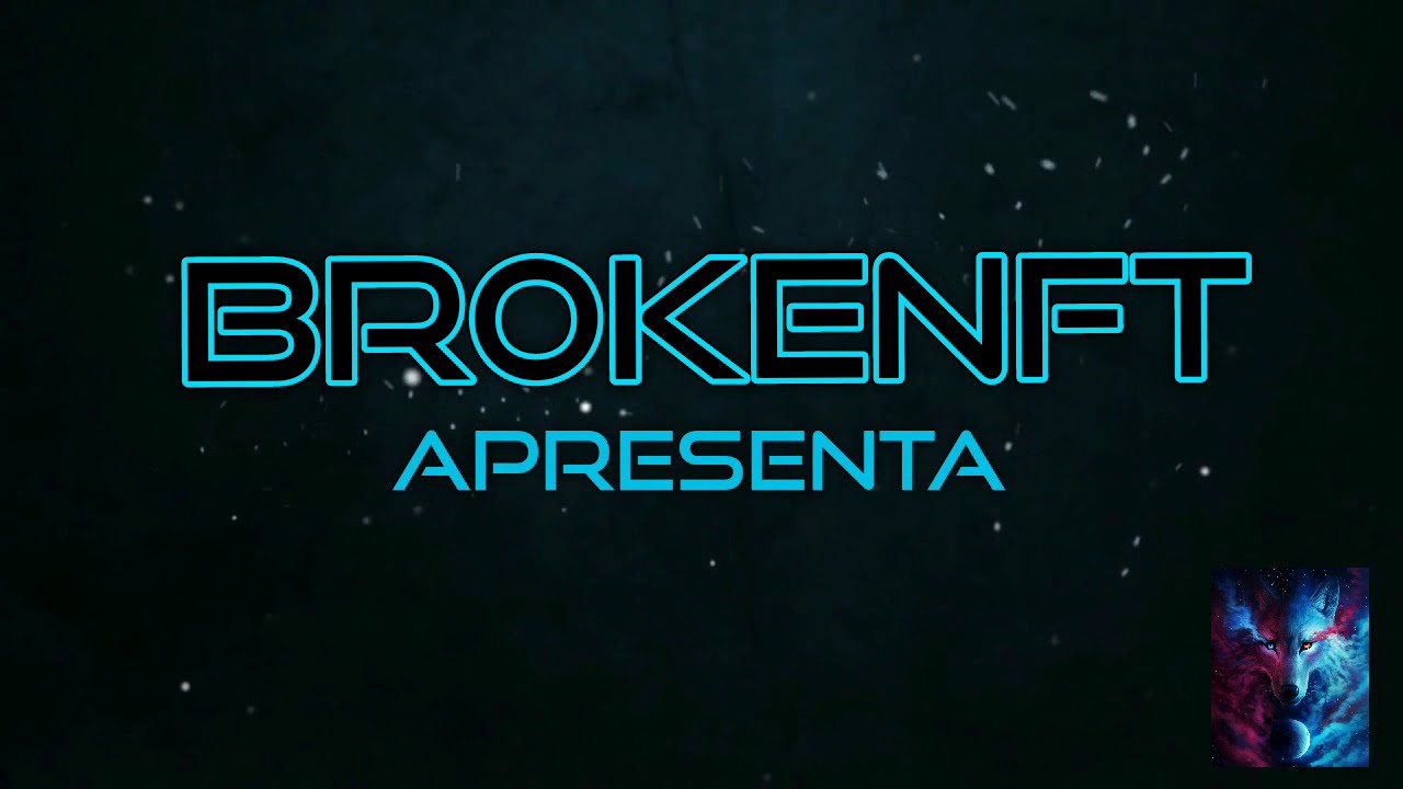 SoulWorker| Showing My Skill Build| *Request*