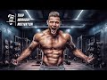 Best gym music 2024  fitness gym workout music  workout motivation music 2024