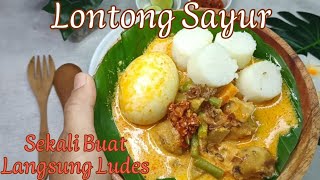 Once you try it, you will definitely be hooked. It tastes savory, creamy and thick!!! Siamese Pum... Once you try it, you will definitely be hooked. It tastes savory, creamy and thick!!! Siamese Pum...