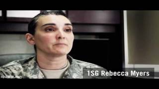 Basic Training PT - iGuardUtah