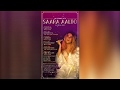 Capture de la vidéo An Evening With Saara Aalto Uk Tour (Full Set List - Full Hd)