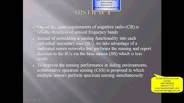Energy-efficient Sensor Scheduling Algorithm in Cognitive Radio Networks