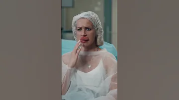 Врачебная ошибка тнт Shorts сериалы девушкисмакаровым врач губы хирург 