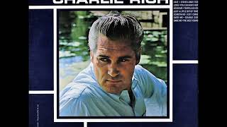 No Home , Charlie Rich , 1966