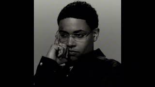 (free) kwn x michael jackson type beat - "hopeless romance" | rnb rock