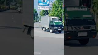 Basuri Dj Melody Versi Corong Bengek