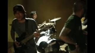 cover lagu Kehidupan by god bless (versi Latihan )