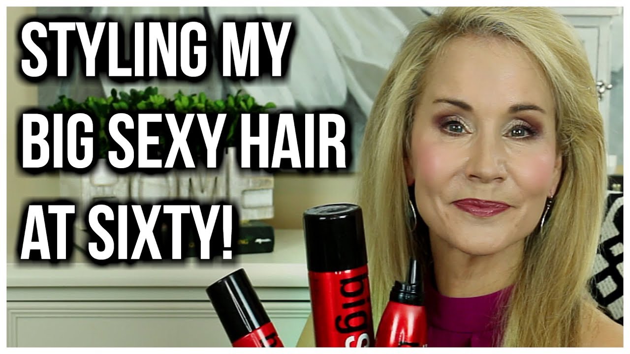 💝 HAIR THICKENING PRODUCTS 💝 YouTube