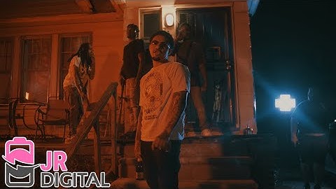 Stack Money - Intro (Official Video) Shot By @Jay_Cutty