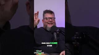 From Etsy to Depop - My Journey as Chief Product Officer