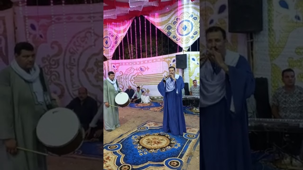 ٢٢ أغسطس ٢٠٢٢