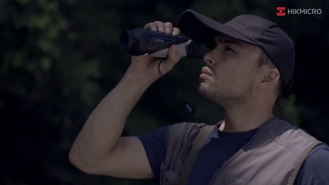 OWL Series | Broaden Sight and Enjoyment