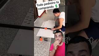 Download Lagu Recorte perfeito,essa nova riscadeira facilita a vida do pedreiro #ferramentas #obra #construção MP3