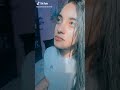 عملت بلوك لصحابي عملت بلوك لصحابي