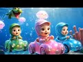 Jab dil udas hota hai 💫💞✨🌷🌛🌟💝💞#viral islamic cartoon video #mashallah naat
