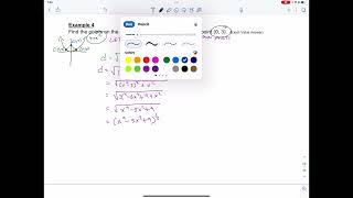 M31 Extreme Values Lesson 4a Part 3