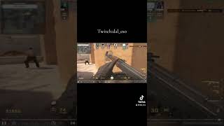 Момент с фейсит катки #csgo #cs2 #faceit #counterstrike2 #counterstrike