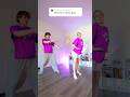VIRAL CHANEL TYLA DANCE TREND Shortvideo Shorts Couple Trend Dance 