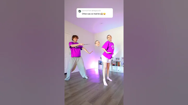 VIRAL CHANEL TYLA DANCE TREND🪄🔥 #shortvideo #shorts #couple #trend #dance