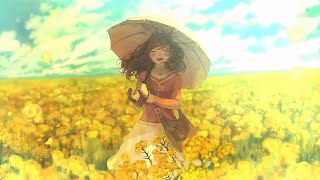 [Nightcore] Ranarim - Bondepraktikan