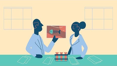 How do MEPs represent me?